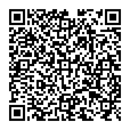 vCard 79237980853