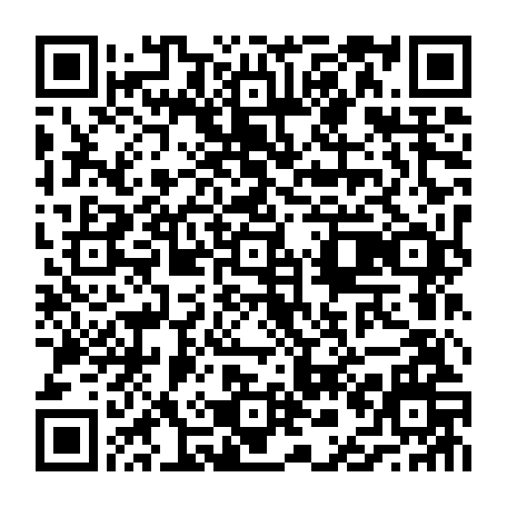 vCard 79237980858