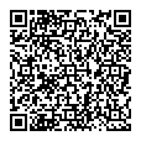 vCard 79237980868