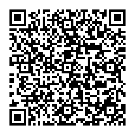 vCard 79237980875