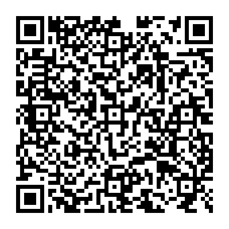 vCard 79237980877