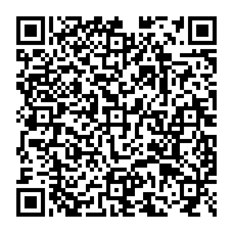 vCard 79237980885