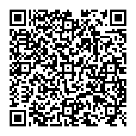 vCard 79237980887