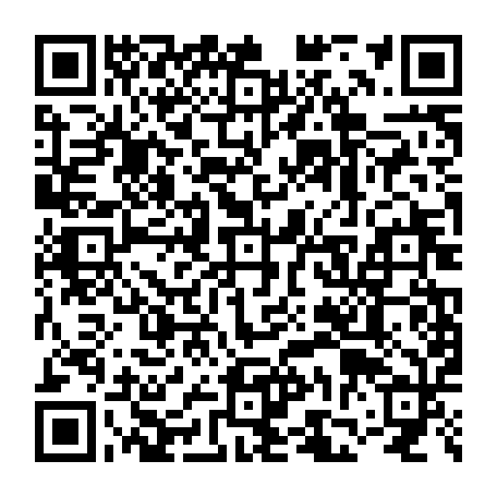 vCard 79237980888
