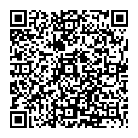 vCard 79237980899