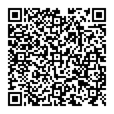 vCard 79237980903