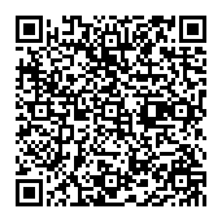 vCard 79237980909