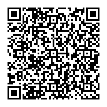vCard 79237980917