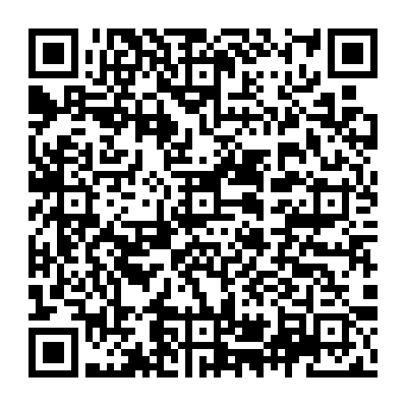 vCard 79237980928