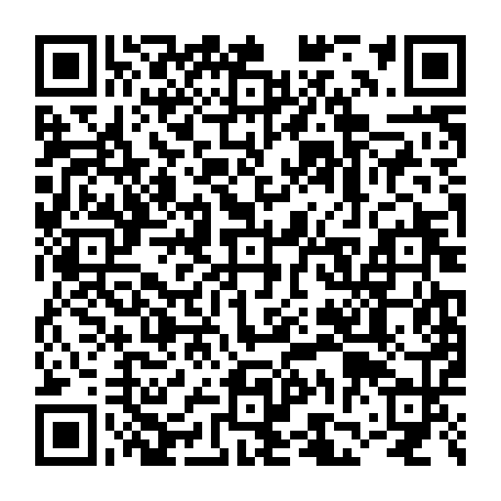 vCard 79237980929
