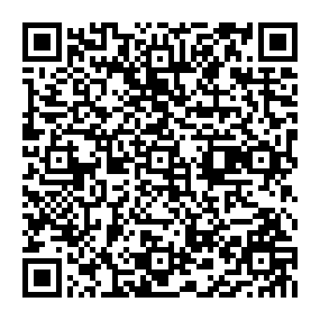 vCard 79237980933