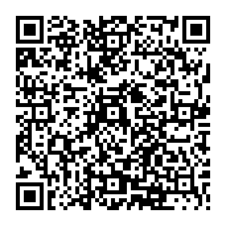 vCard 79237980942