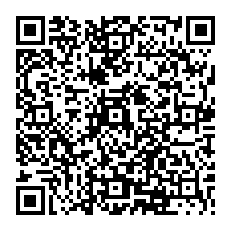 vCard 79237980944