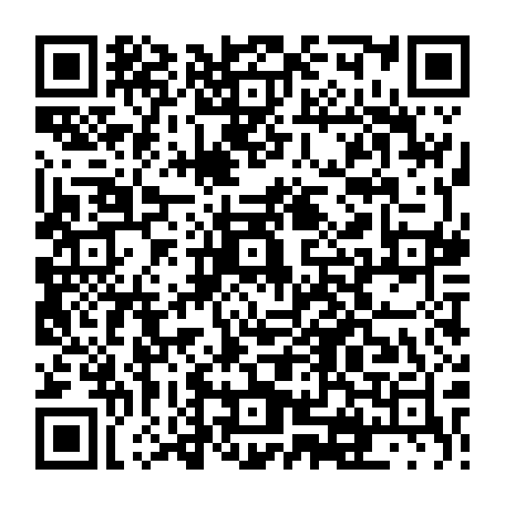 vCard 79237980951