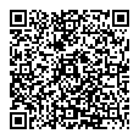 vCard 79237980953