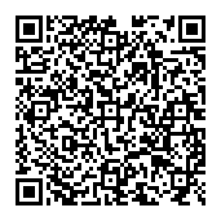 vCard 79237980955