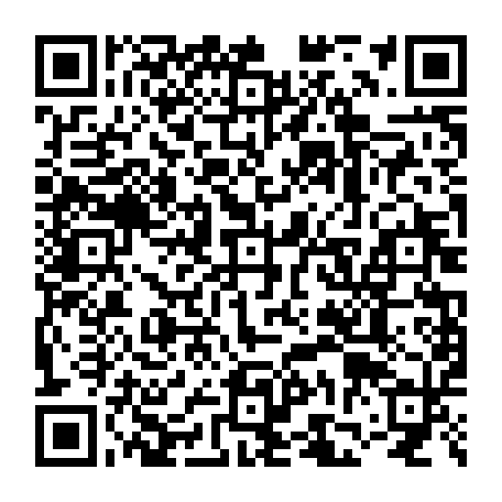 vCard 79237980968