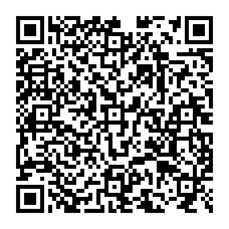 vCard 79237980974