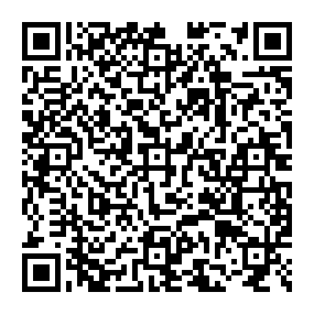 vCard 79237980987