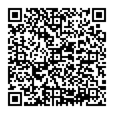 vCard 79237981007