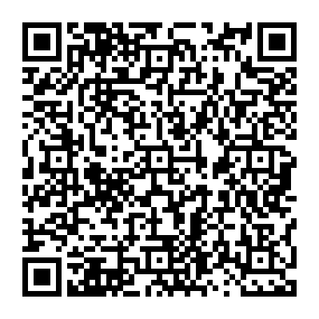 vCard 79237981009