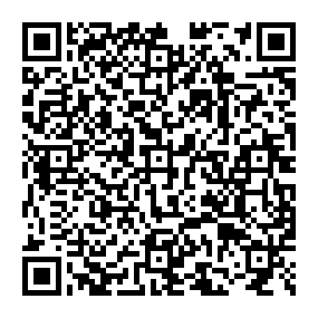vCard 79237981011