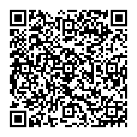 vCard 79237981015