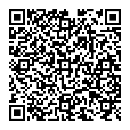 vCard 79237981016