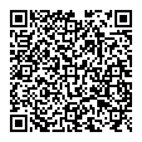 vCard 79237981026