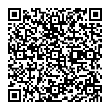 vCard 79237981027