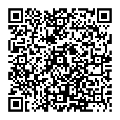 vCard 79237981029