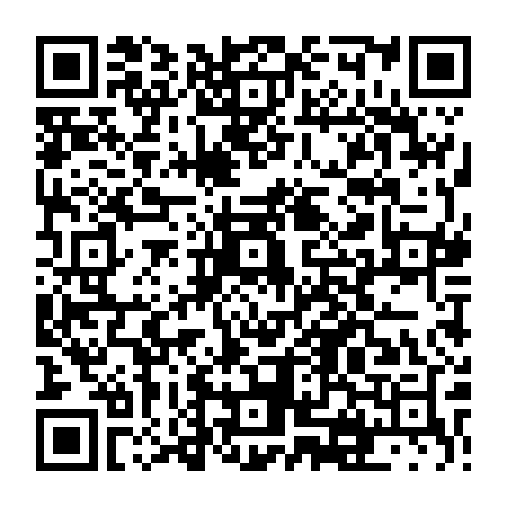 vCard 79237981033