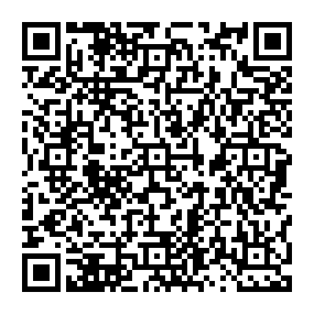 vCard 79237981036