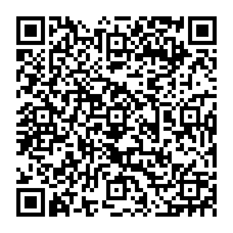 vCard 79237981050