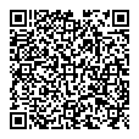 vCard 79237981051