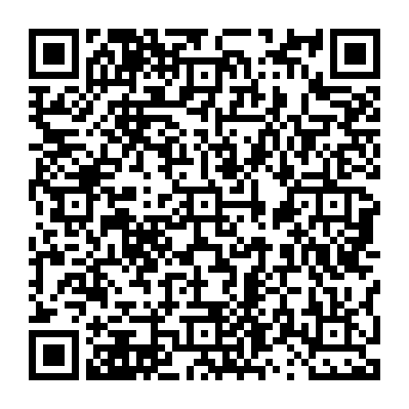vCard 79237981061