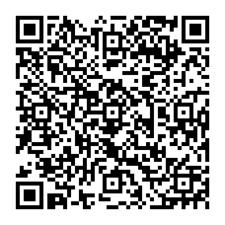 vCard 79237981063