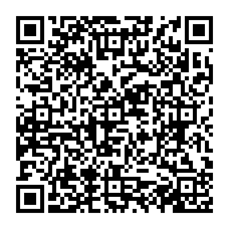 vCard 79237981077