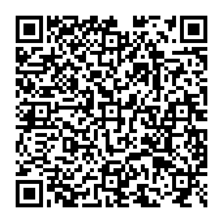 vCard 79237981084