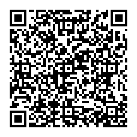vCard 79237981092