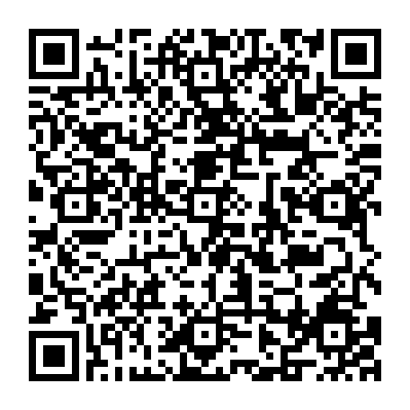 vCard 79237981094
