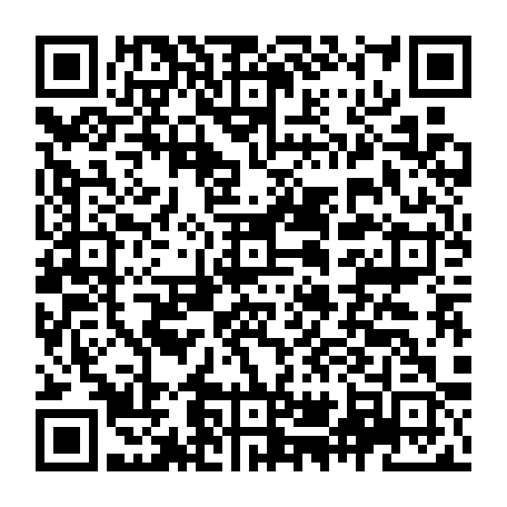 vCard 79237981122