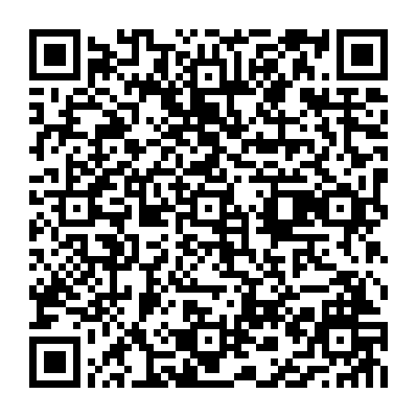 vCard 79237981123