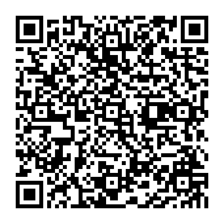 vCard 79237981127