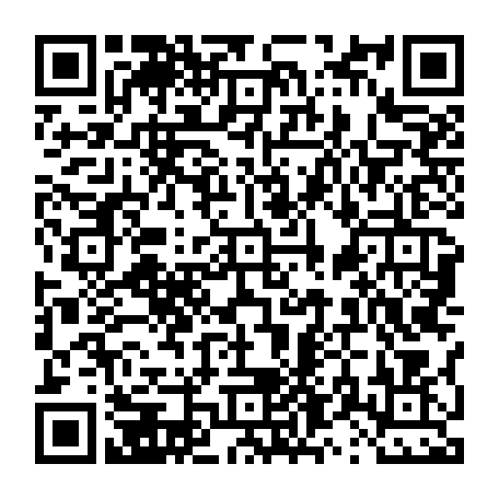 vCard 79237981131