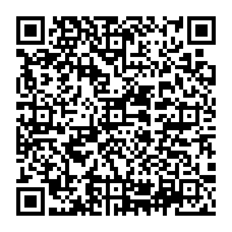 vCard 79237981132