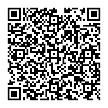 vCard 79237981145