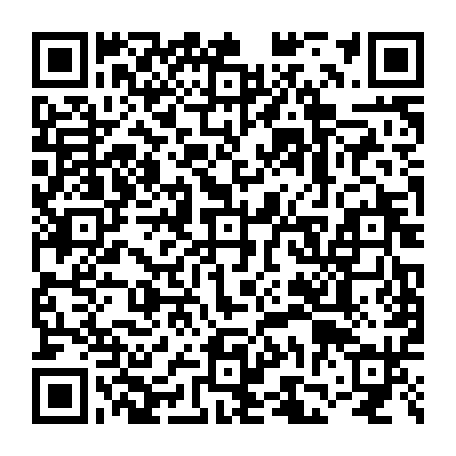 vCard 79237981151