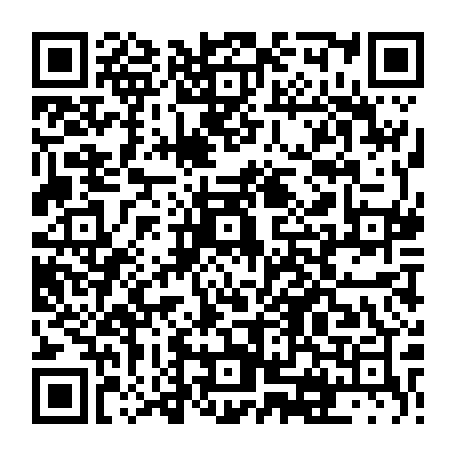vCard 79237981162