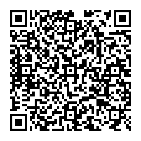 vCard 79237981168
